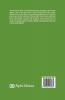 A Briefe Introduction To Geography