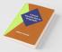 A Briefe Introduction To Geography