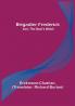 Brigadier Frederick; and The Dean's Watch