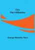 Fitz the Filibuster