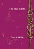 The Five Knots