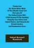 Florida and the Game Water-Birds of the Atlantic Coast and the Lakes of the United States With a full account of the sporting along our sea-shores and inland waters and remarks on breech-loaders and hammerless guns