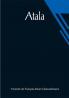 Atala