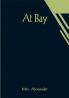 At Bay