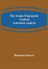 The Atomic Fingerprint: Neutron Activation Analysis