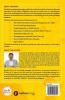 The Indian Credit Reporting System