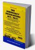 THE SURROGACY (REGULATION) ACT 2021
