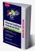 (Main Book) Advanced Auditing and Professional Ethics
