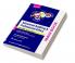 (Main Book) Advanced Auditing and Professional Ethics