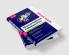 (Main Book) Advanced Auditing and Professional Ethics
