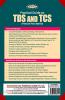 Practical Guide on TDS & TCS