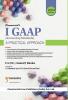 I GAAP (Indian Accounting Standards) A Practical Approach