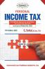Personal Income Tax