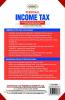 Personal Income Tax