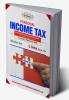 Personal Income Tax