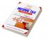Personal Income Tax