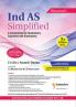 Ind AS Simplified