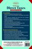 Handbook on Direct Taxes-”Compendium for Users
