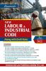 New Labour and Industrial Code