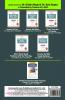 GST Ready Reckoner