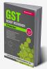 GST Ready Reckoner