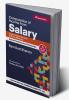 Computation of Income from Salary