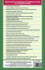 Law & Procedure for Filing of Appeals