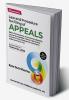 Law & Procedure for Filing of Appeals