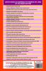 Taxation of Income from Other Sources