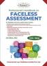 Professional's Handbook on Faceless Assessment'
