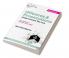Offences & Prosecutions under Income Tax Law