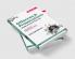 Offences & Prosecutions under Income Tax Law