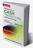 Restrictions on Cash Transactions under Income Tax Law