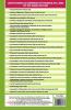 Tax Treatment of Agricultural Income under Income Tax Law