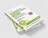 Tax Treatment of Agricultural Income under Income Tax Law