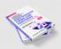 Formation Management & Taxation of Partnership firms & Partners