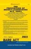 Prevention of money Laudering Act 2002