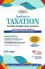 Handbook on Taxation
