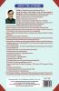 Handbook on Taxation