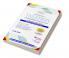 Handbook on Taxation