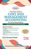 Practical Guide to Cost & Management Accounting