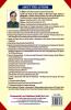 Question Bank on Corporate & Other Law