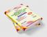 Question Bank on Corporate & Other Law