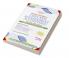 Students' Handbook on Cost & Manage Accounting