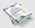 Students' Handbook on Cost & Manage Accounting