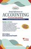 Ready Referencer on Accounting