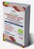 Students' Guide for Corporate & Other Law