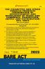 The Cigarettes and Other Tobacco Products 2003