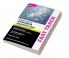 A Revision Book On Corporate & Economic Laws (FAST TRACK)