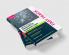 A Revision Book On Corporate & Economic Laws (FAST TRACK)